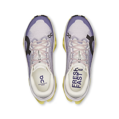 Men's On Cloudmonster 3 Hyper