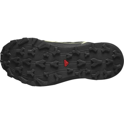Women's Salomon THUNDERCROSS GTX