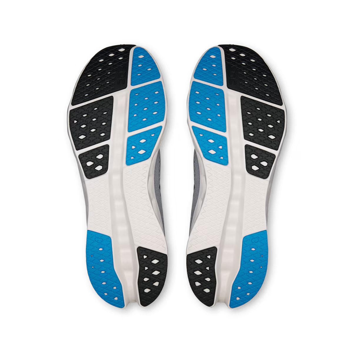 Men's On Cloudsurfer 2