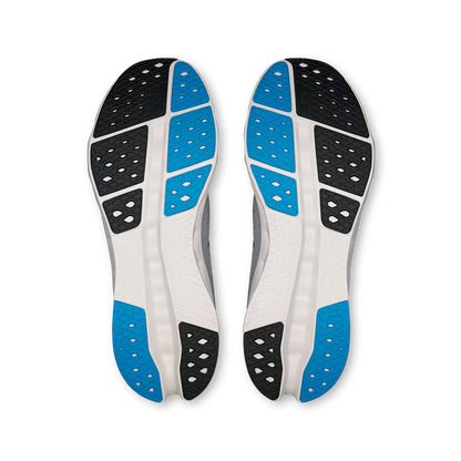 Men's On Cloudsurfer 2