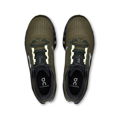 Men's On Cloudmonster 3
