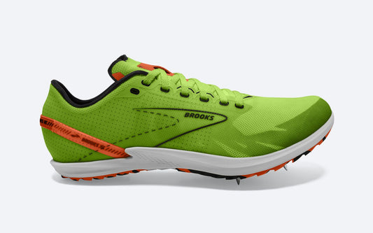 Unisex Brooks Draft XC