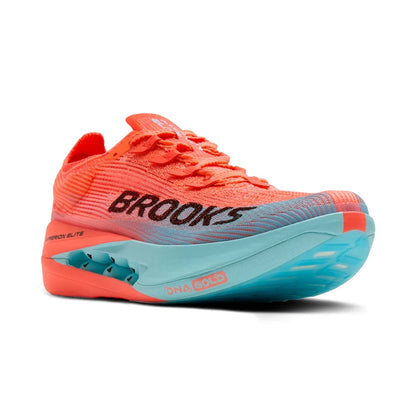 Unisex Brooks Hyperion Elite 5