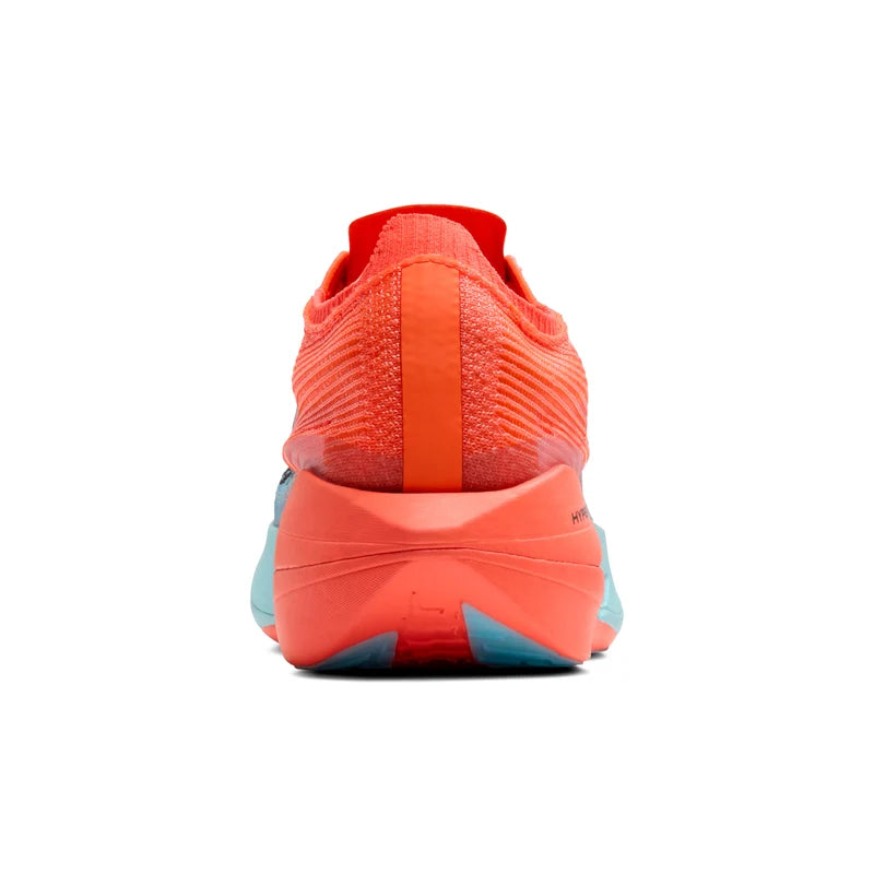 Unisex Brooks Hyperion Elite 5
