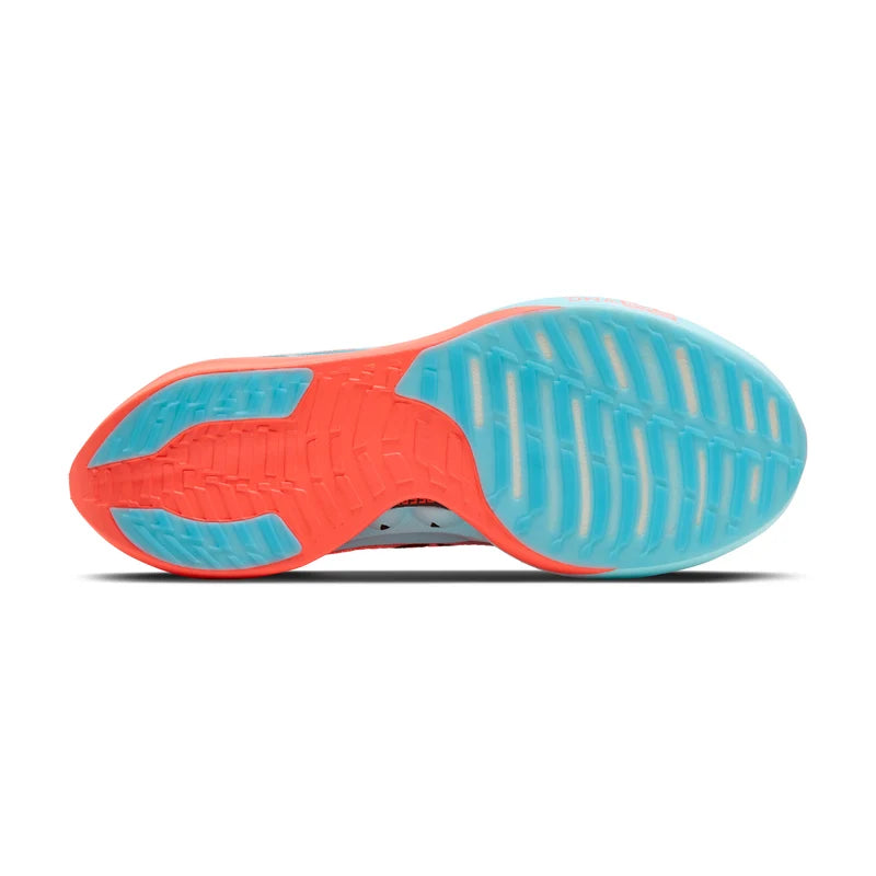 Unisex Brooks Hyperion Elite 5