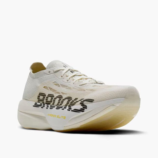 Unisex Hyperion Elite 6