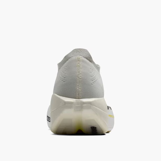 Unisex Hyperion Elite 6