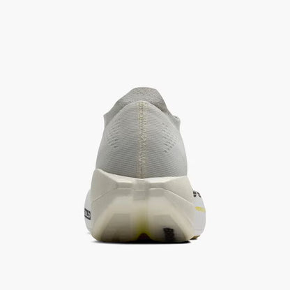 Unisex Hyperion Elite 6