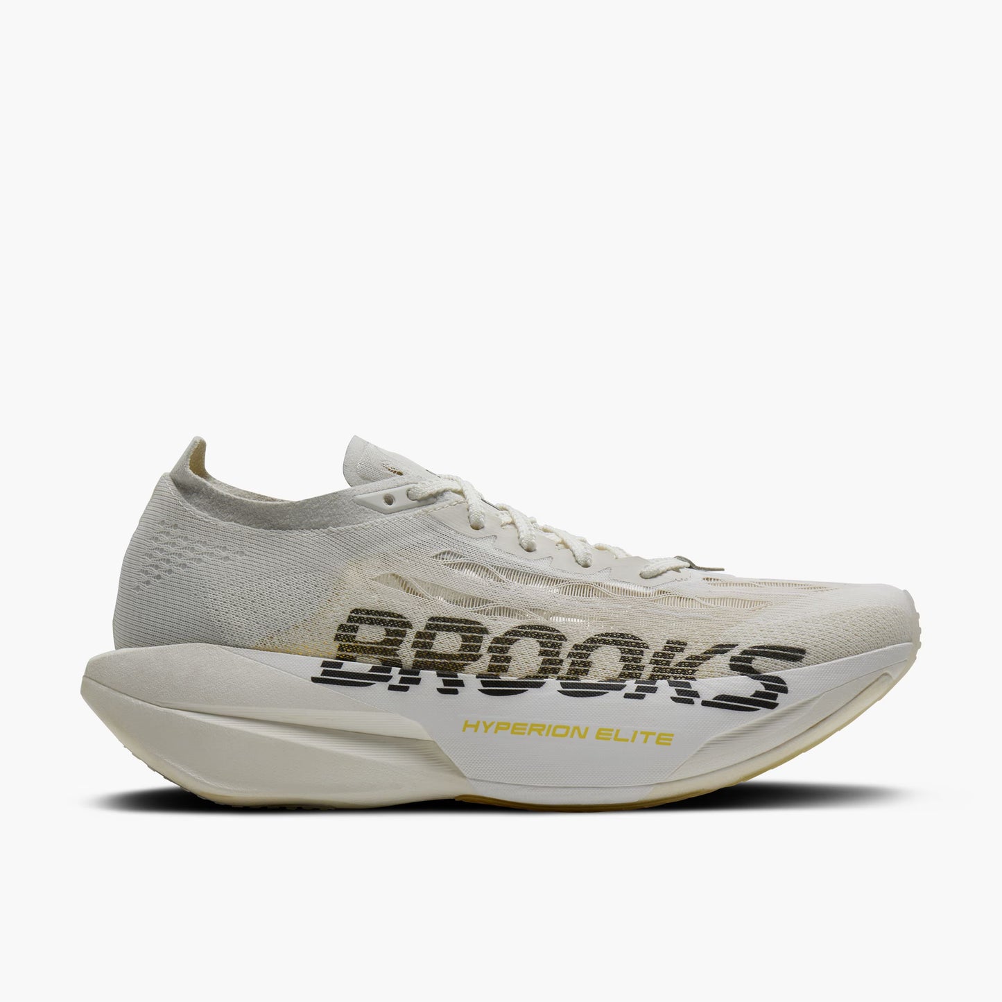 Unisex Hyperion Elite 6