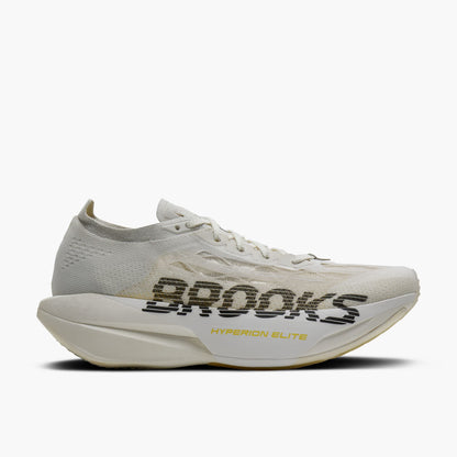 Unisex Hyperion Elite 6
