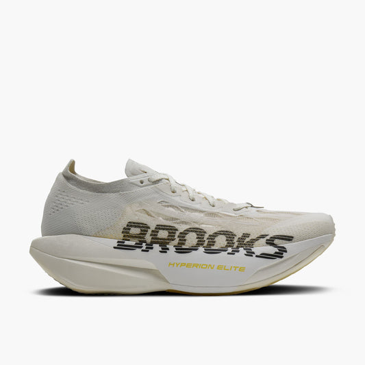 Unisex Hyperion Elite 6