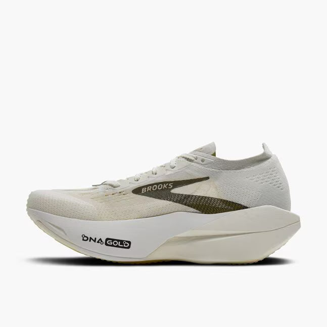 Unisex Hyperion Elite 6
