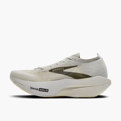 Unisex Hyperion Elite 6