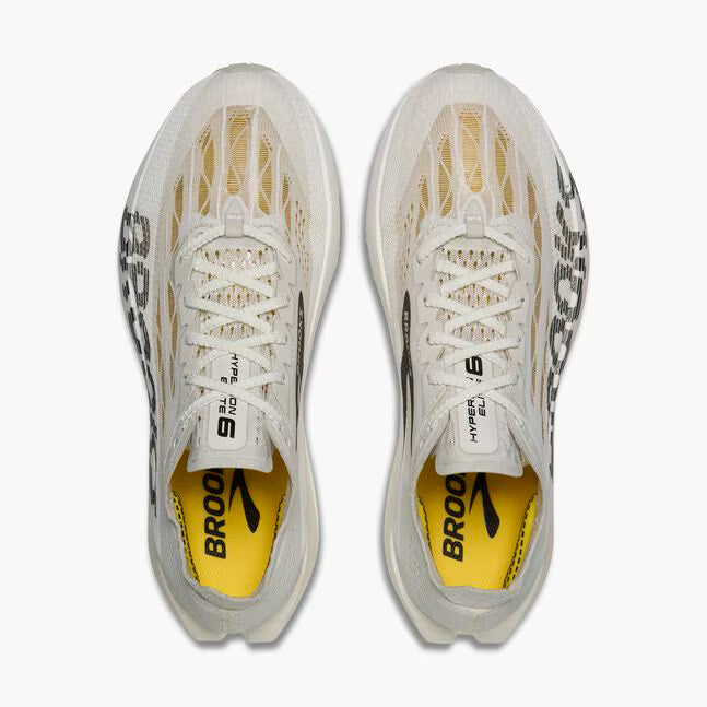 Unisex Hyperion Elite 6