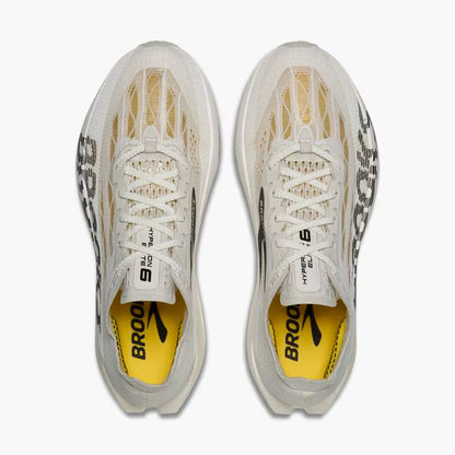 Unisex Hyperion Elite 6