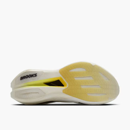 Unisex Hyperion Elite 6