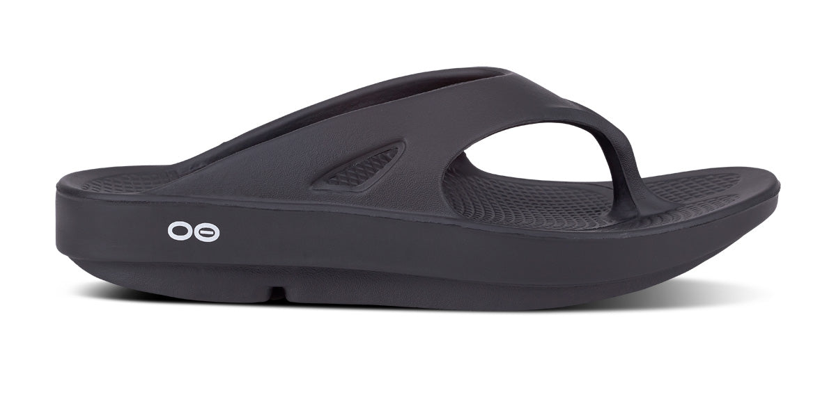 Oofos - Ooriginal Sandal