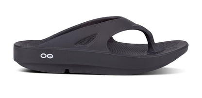 Oofos - Ooriginal Sandal