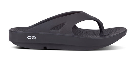Oofos - Ooriginal Sandal