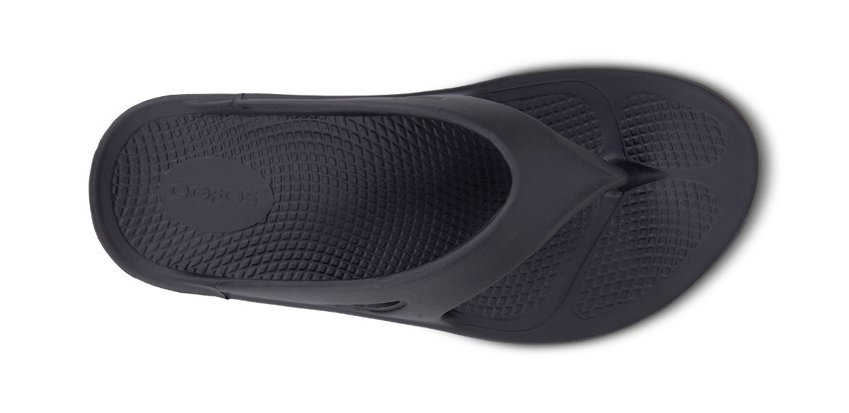 Oofos - Ooriginal Sandal