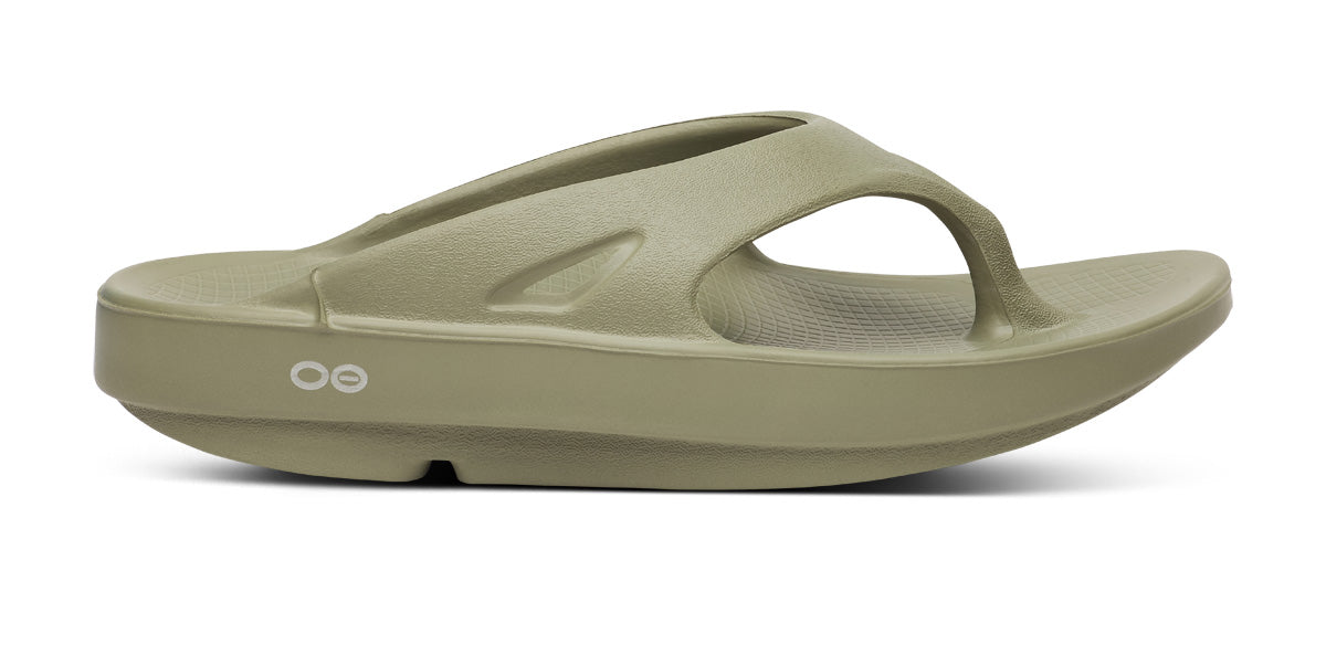 Oofos - Ooriginal Sandal