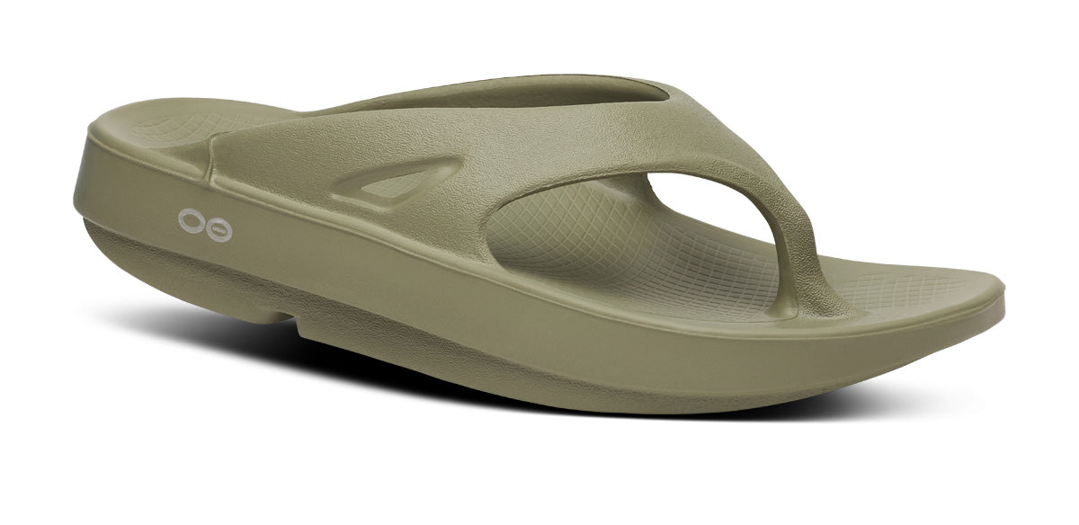Oofos - Ooriginal Sandal