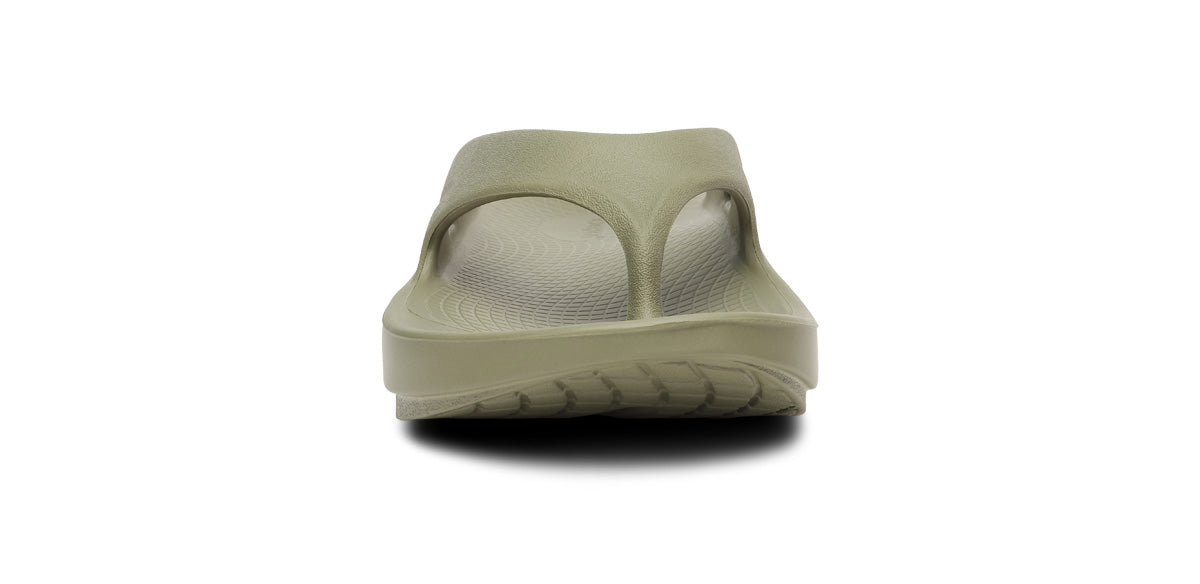 Oofos - Ooriginal Sandal