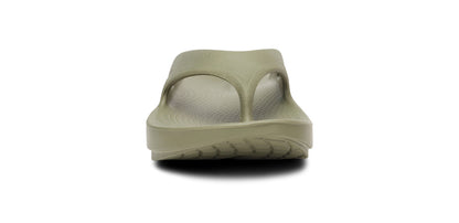 Oofos - Ooriginal Sandal