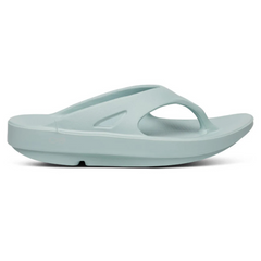 Oofos - Ooriginal Sandal