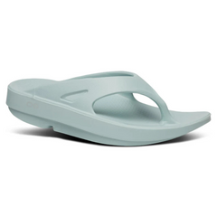 Oofos - Ooriginal Sandal