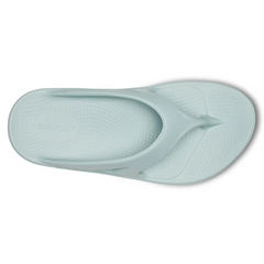 Oofos - Ooriginal Sandal