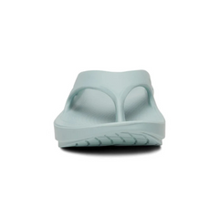 Oofos - Ooriginal Sandal