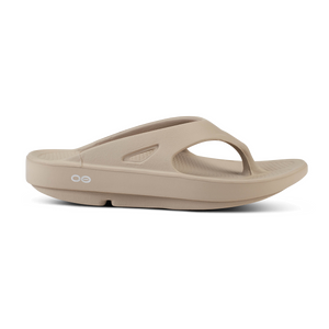 Oofos - Ooriginal Sandal