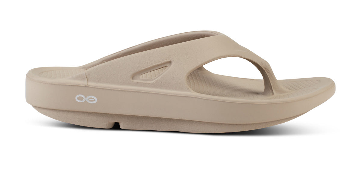 Oofos - Ooriginal Sandal