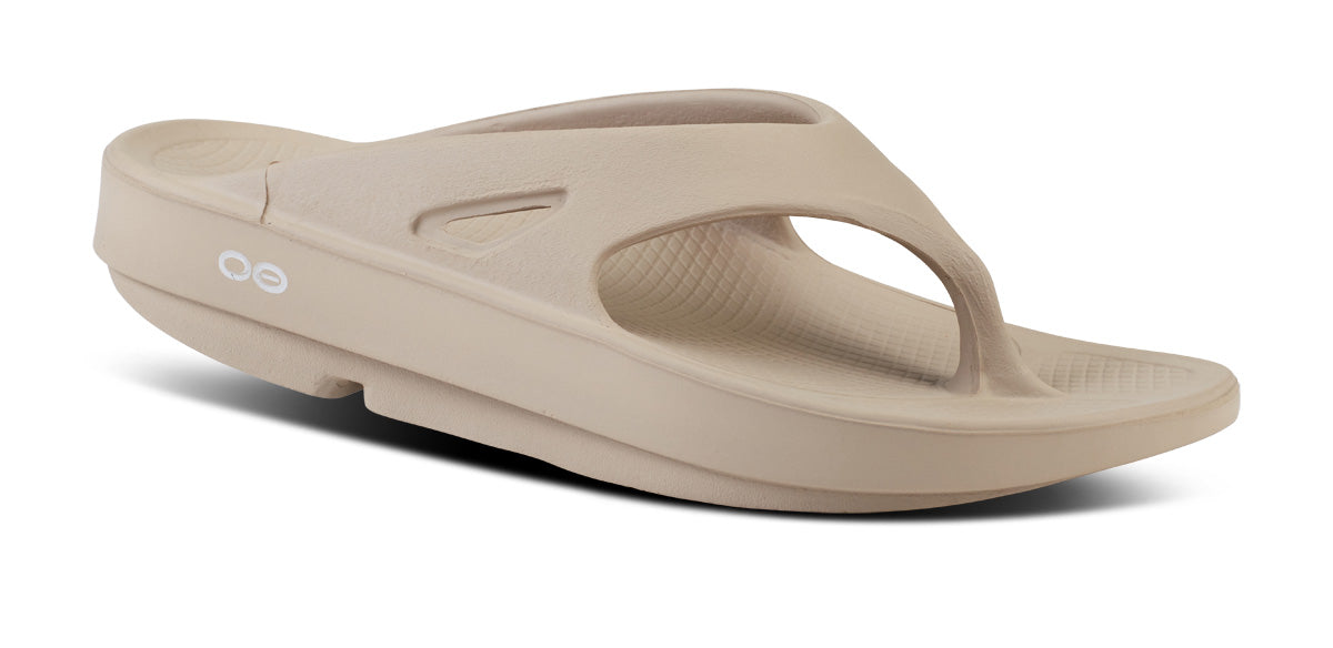 Oofos - Ooriginal Sandal