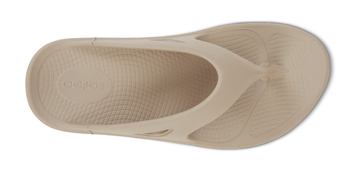 Oofos - Ooriginal Sandal