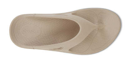 Oofos - Ooriginal Sandal