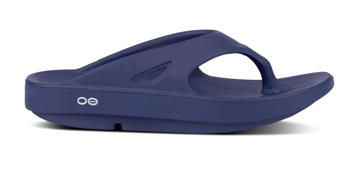 Oofos - Ooriginal Sandal