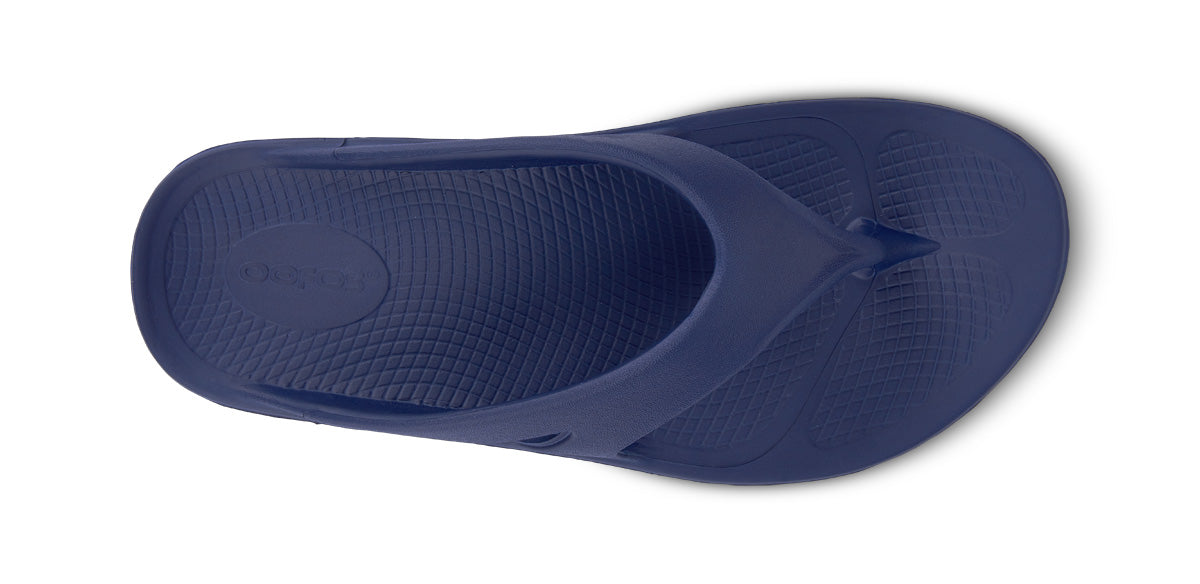 Oofos - Ooriginal Sandal