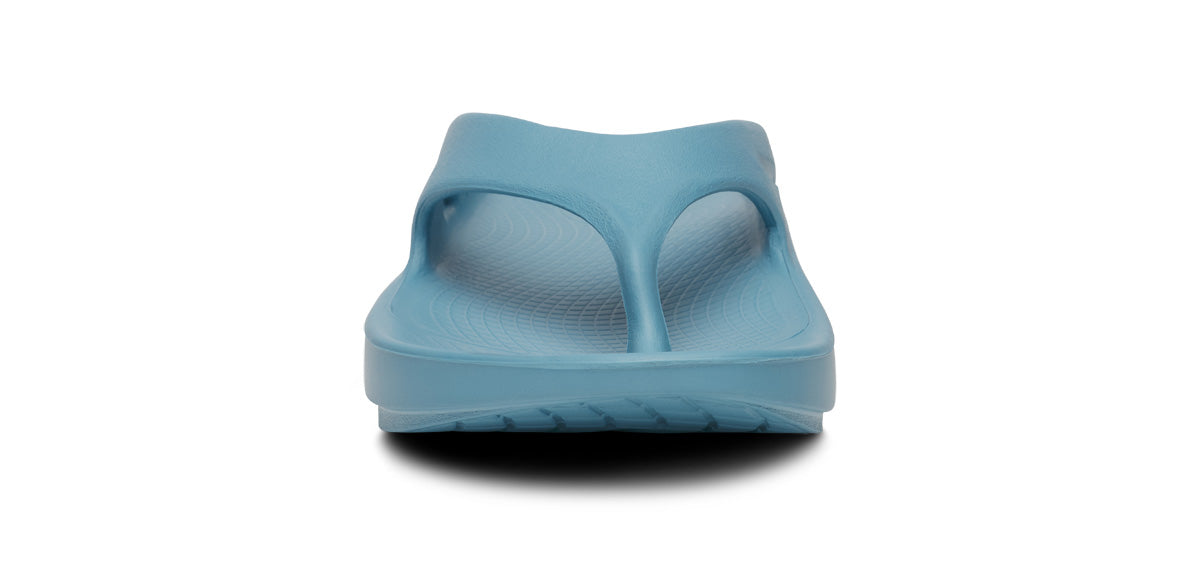Oofos - Ooriginal Sandal