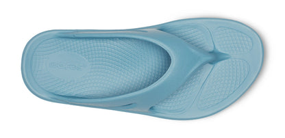 Oofos - Ooriginal Sandal