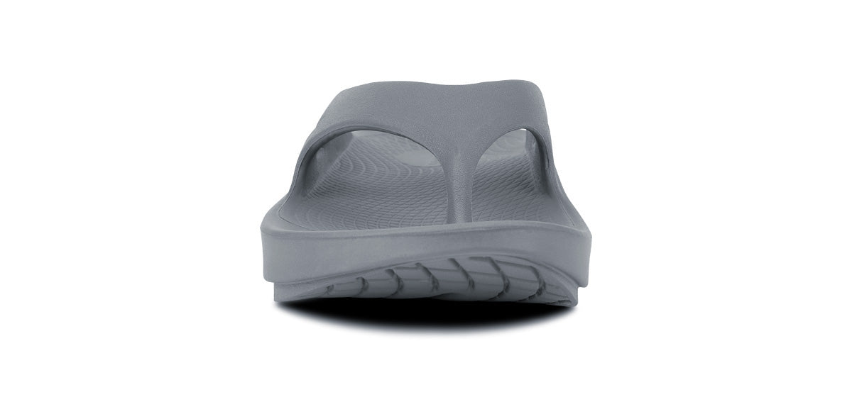 Oofos - Ooriginal Sandal