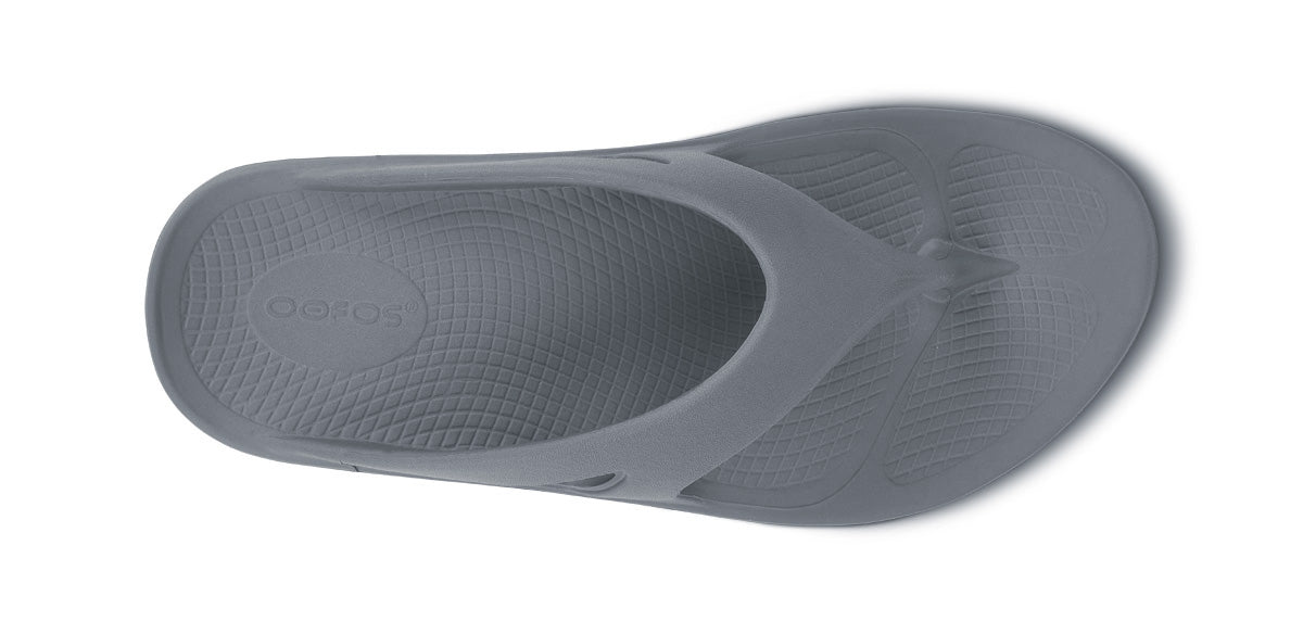 Oofos - Ooriginal Sandal
