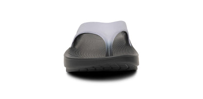 Oofos OOriginal Sport Thong
