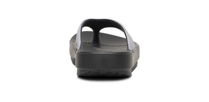 Oofos OOriginal Sport Thong