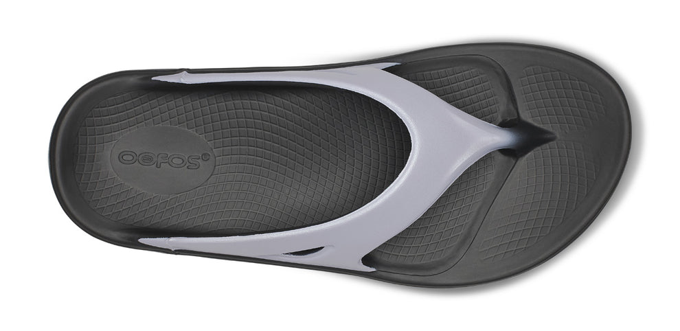Oofos OOriginal Sport Thong