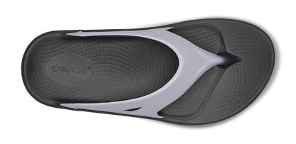 Oofos OOriginal Sport Thong