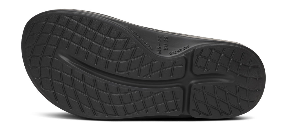 Oofos OOriginal Sport Thong