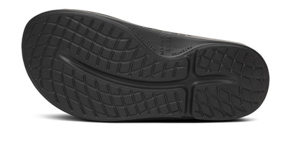 Oofos OOriginal Sport Thong