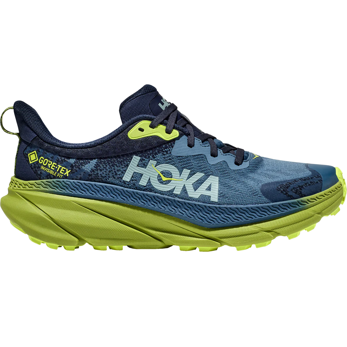 Men's HOKA Challenger ATR 7 GTX